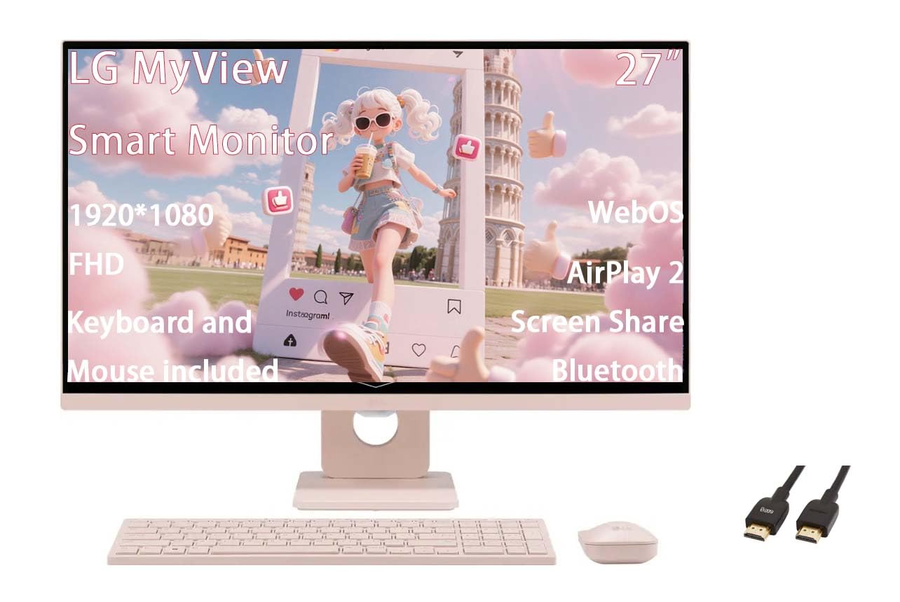 27インチ FHD/IPS LG MyView Smart Monitor smart-27sr50f-mobilezoom-04.jpg